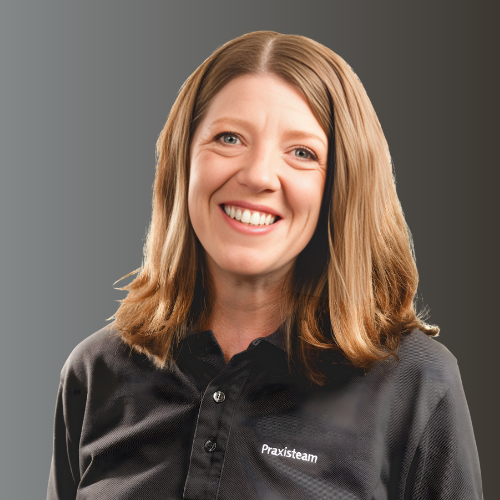 Zahnplus team jenny kreis 500x500