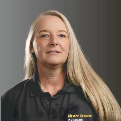 Zahnplus team kirstin kreis 500x500