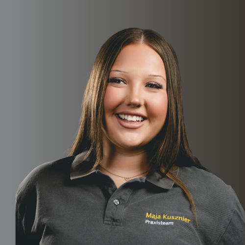 Zahnplus team maja kreis 500x500