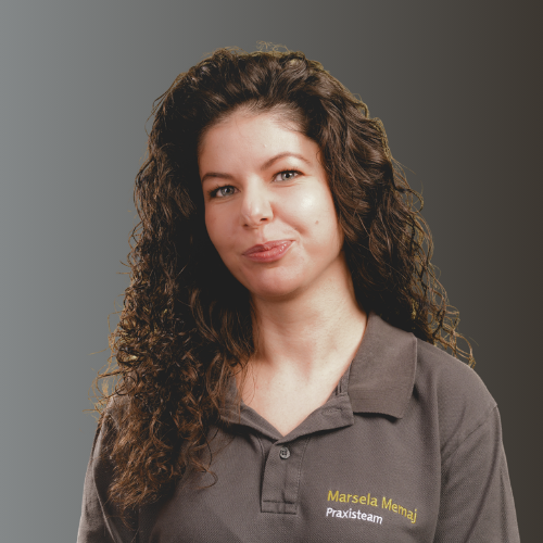 Zahnplus team marsela 2 kreis 500x500