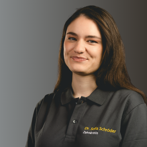 Zahnplus team sophia s kreis 500x500