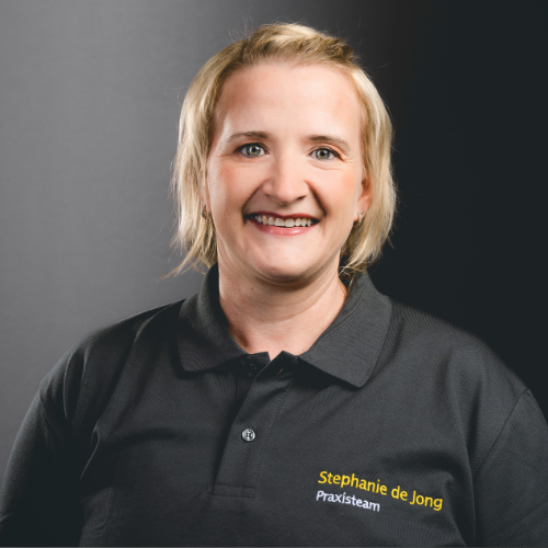 Zahnplus team stephanie kreis 500x500