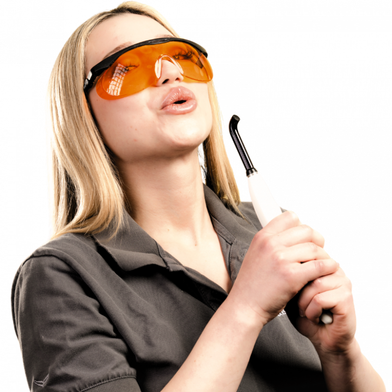 Team Header Emina 788x788