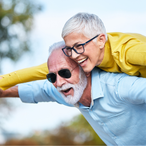 Zahn+ mannheim implantate feste zaehne 500 x